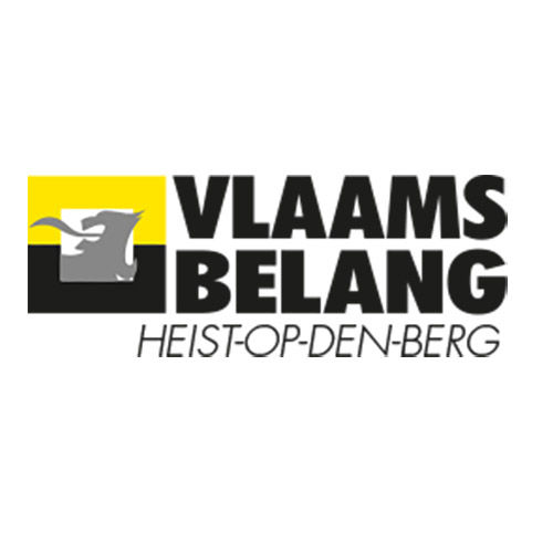 WEB_HLW23_Vlaams Belang