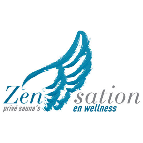 WEB_HLEZ26_Zensation