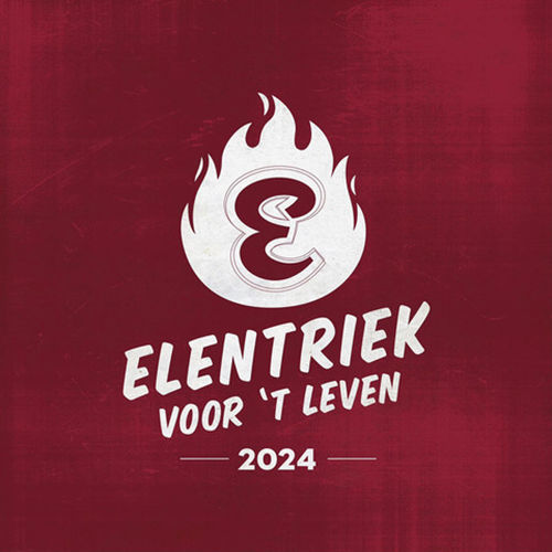WEB_HLW24_Elentriek