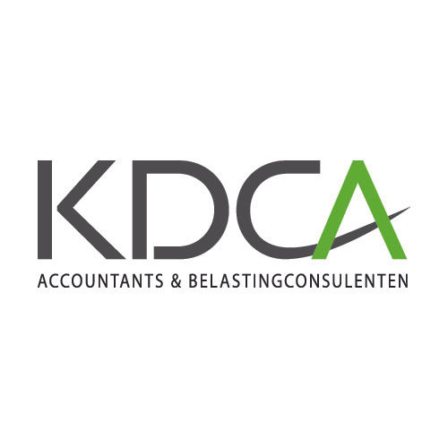 WEB_HLW23_KDCA