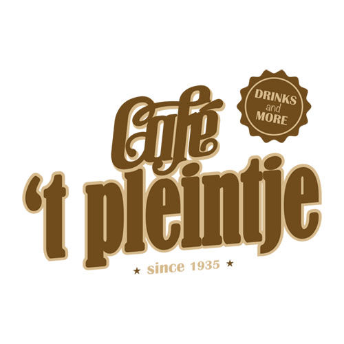 WEB_HLW22_Pleintje