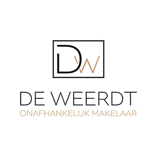 WEB_HLW24_Zakenkantoor De Weerdt