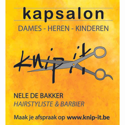 WEB-MC_knip_it