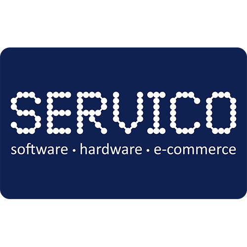 WEB_HLW24_Servico