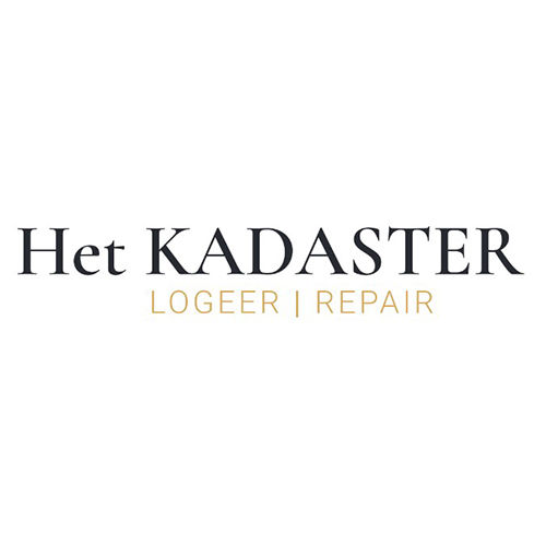 WEB_HLW24_Het kadaster