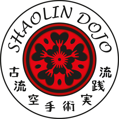WEB_HLW24_shaolin dojo