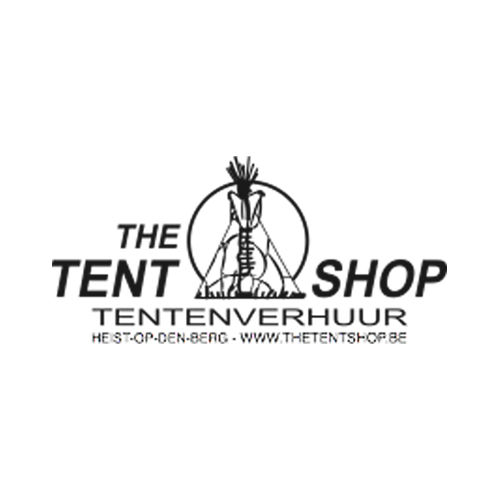 WEB_HLW23_Tentshop