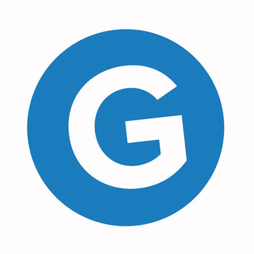 WEB_HLW24_G-muziek
