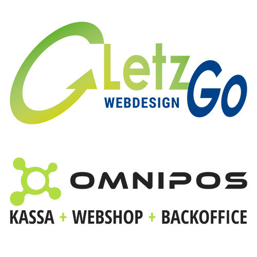 WEB_HLW24_Letzgo_Omnipos