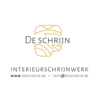 WEB_HLW24_De Schrijn