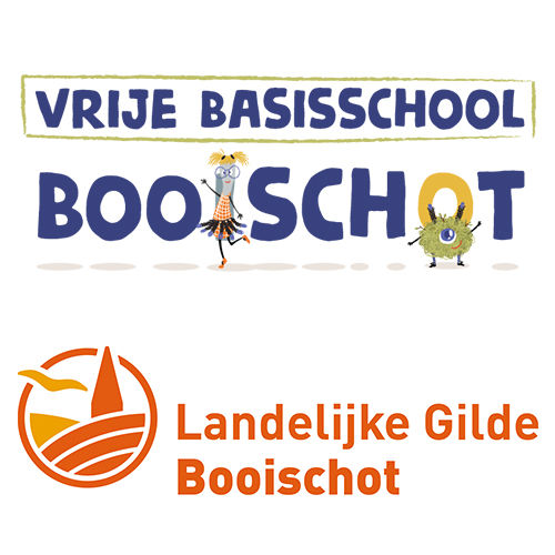 WEB_HLW23_Landelijke Gilde en GVB Booischot