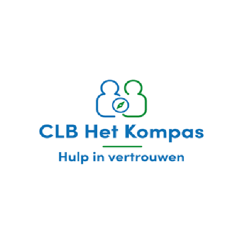 WEB_HLW23_CLB_Het Kompas