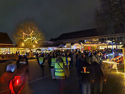 IMG_8432.jpg