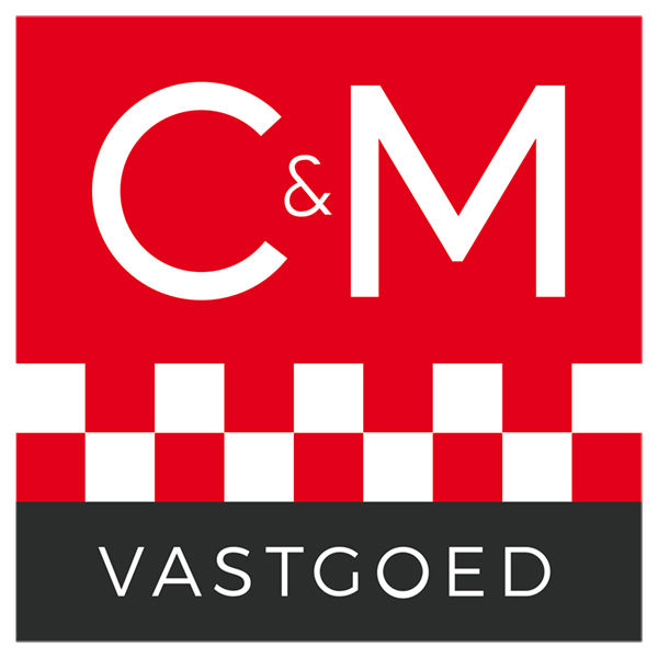 WEB_CM-Vastgoed