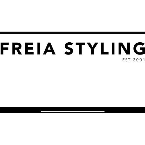 WEB_HLW24_Freia Styling