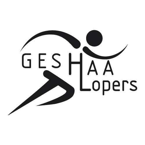 WEB_HLW24_geshaalopers