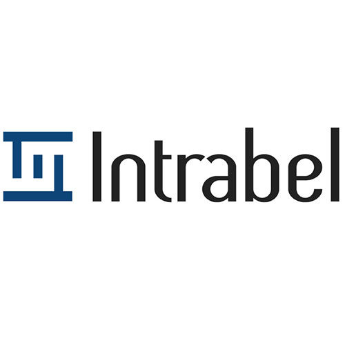 WEB_HLW24_Intrabel