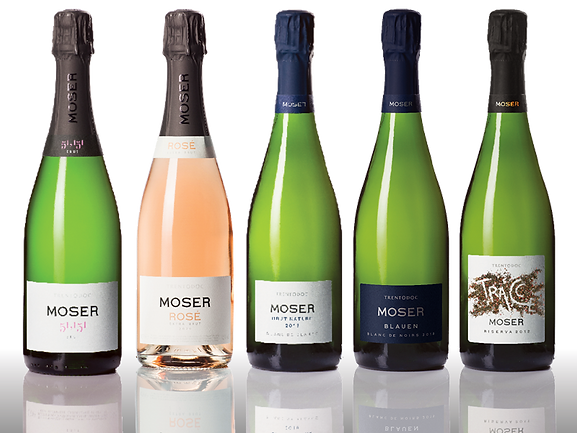 WINE-ESSENTIALS_MOSER_Trentodoc.png