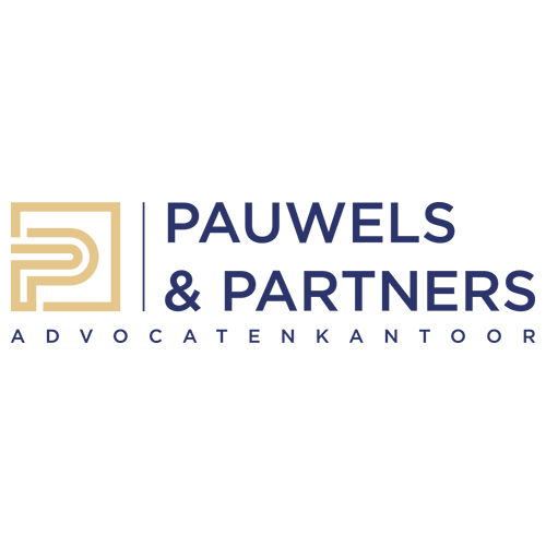 WEB_HLW24_Pauwels