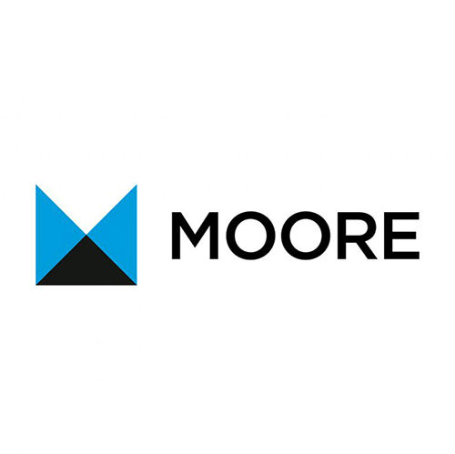 WEB_HLW24_Moore