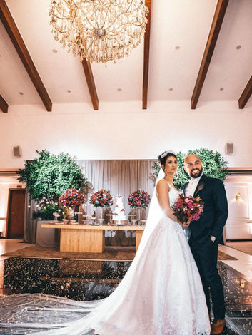 WhatsApp Image 2022-12-03 at 12.15.27 (1).jpeg