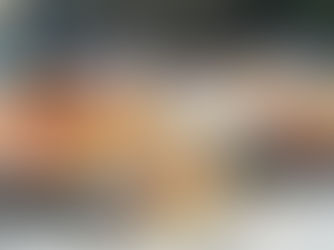 IOP’s Destination for Seafood Lovers: Lawrence's Seafood Company