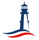 lighthouse icon