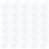 Southern Pours martini favicon