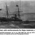 Prelude to Civil War – The Star of the West Incident