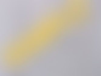 中央中学校でテスト範囲が配られたが、まず何から考えるべき?