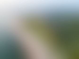 Tee Time on IOP: Golfing at Wild Dunes