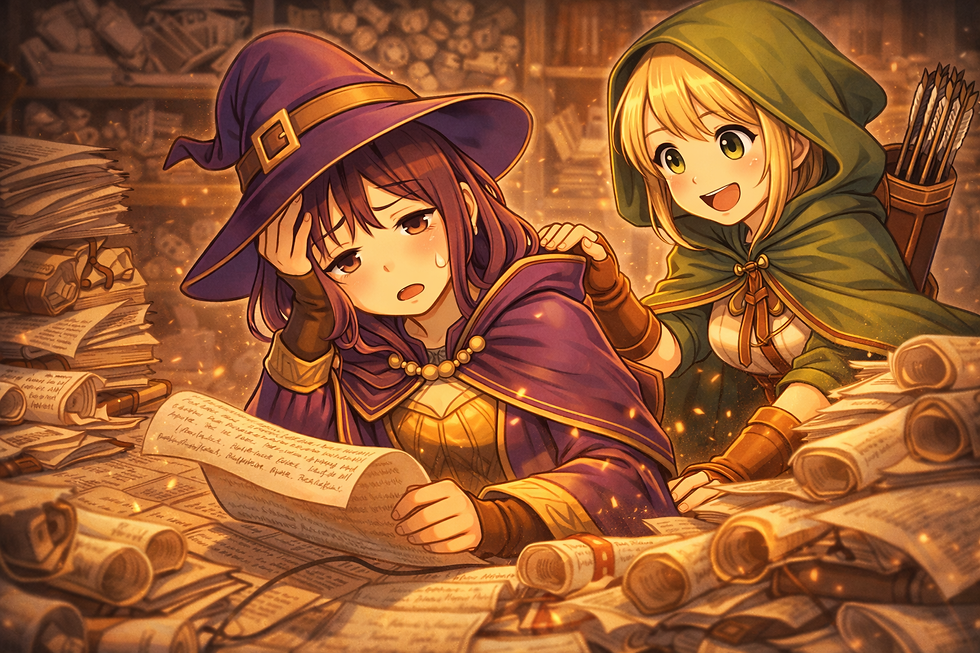 神奈川県 内申 提出物 授業態度｜本当に内申は上がる？保護者が迷わないための具体ルール