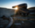 FortMoultrie Artillery Dec2024 (RShenk)-15.jpg