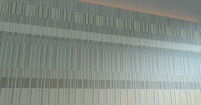 Muse — фото 14