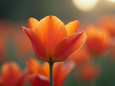 Exploring Nature Through Art at Sana Rasheed Arts