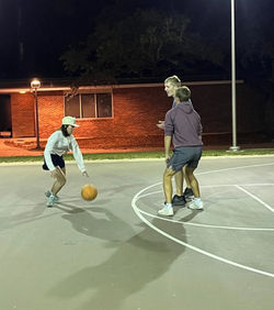 original-42DD162D-933C-4FE7-90E9-D8BB16B349FE (1)_edited