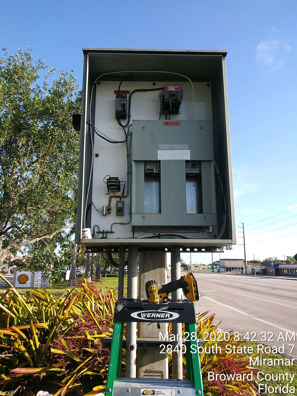 TimePhoto_20200328_084232