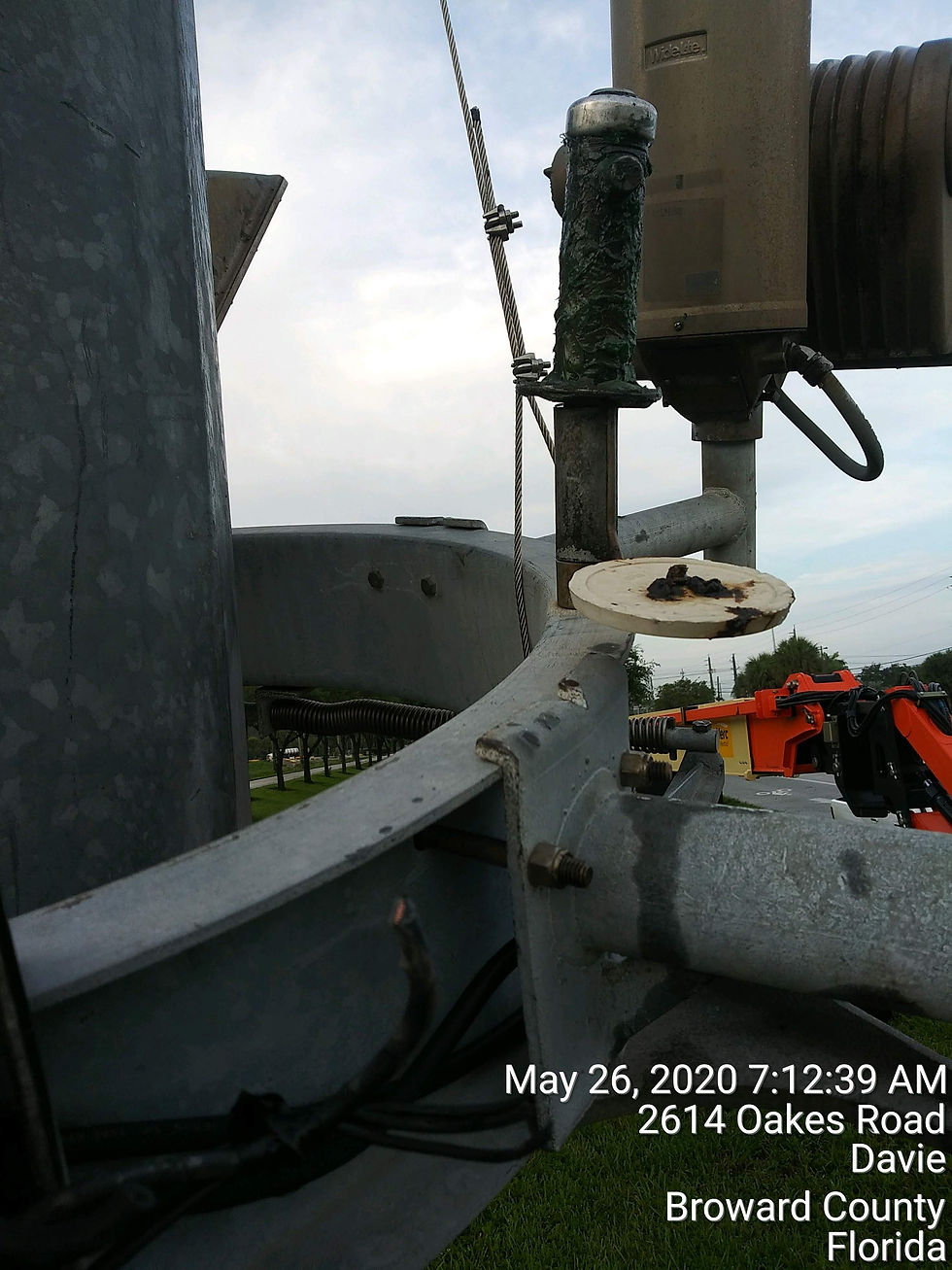 TimePhoto_20200526_071239