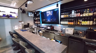 店舗2