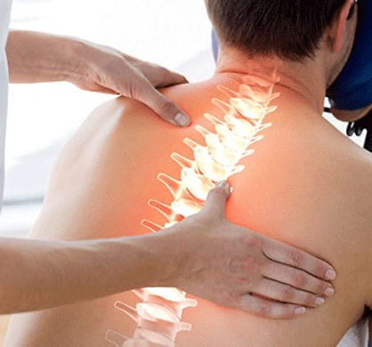 OSTEOPATIA lissone tefiti centro medico