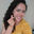 Foto do escritor: Bia Melo