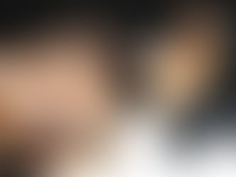 Exclusivo: Wonho iniciou nova era com turnê na América Latina e declarou amor ao Brasil