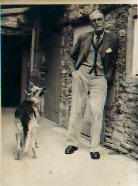 Ackerley & Queenie.jpeg