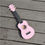 Thumbnail: Ukulele