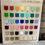 Thumbnail: Look What I Made Kids Artwork Magnet