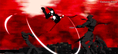 70301.gif