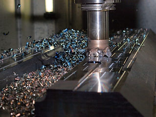zerspanen-von-metall-1453645487G7K.jpg