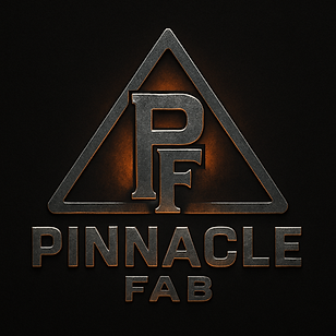 pinnacle logo.png