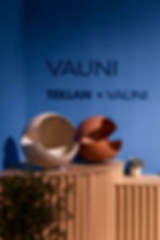 salon-pavilon.jpg