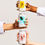 Thumbnail: Packaging Design